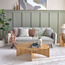Nera 3-Seater Fabric Sofa Bed-furniture-sofaandseating-sofabedsanddaybeds-image-11