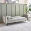 Nera 3-Seater Fabric Sofa Bed-furniture-sofaandseating-sofabedsanddaybeds-image-3