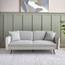 Nera 3-Seater Fabric Sofa Bed-furniture-sofaandseating-sofabedsanddaybeds-image-2