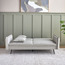 Nera 3-Seater Fabric Sofa Bed-furniture-sofaandseating-sofabedsanddaybeds-image-4