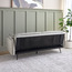 Nera 3-Seater Fabric Sofa Bed-furniture-sofaandseating-sofabedsanddaybeds-image-5