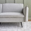 Nera 3-Seater Fabric Sofa Bed-furniture-sofaandseating-sofabedsanddaybeds-image-6