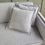 Nera 3-Seater Fabric Sofa Bed-furniture-sofaandseating-sofabedsanddaybeds-image-7