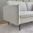Nera 3-Seater Fabric Sofa Bed-furniture-sofaandseating-sofabedsanddaybeds-image-8