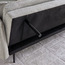 Nera 3-Seater Fabric Sofa Bed-furniture-sofaandseating-sofabedsanddaybeds-image-9