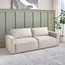 كنبة سرير قماش 3 مقاعد - كريستو-furniture-sofaandseating-sofabedsanddaybeds-image-13