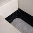 كنبة سرير قماش 3 مقاعد - كريستو-furniture-sofaandseating-sofabedsanddaybeds-image-4