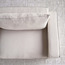 كنبة سرير قماش 3 مقاعد - كريستو-furniture-sofaandseating-sofabedsanddaybeds-image-3