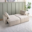 كنبة سرير قماش 3 مقاعد - كريستو-furniture-sofaandseating-sofabedsanddaybeds-image-12