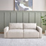 كنبة سرير قماش 3 مقاعد - كريستو-furniture-sofaandseating-sofabedsanddaybeds-image-11