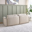كنبة سرير قماش 3 مقاعد - كريستو-furniture-sofaandseating-sofabedsanddaybeds-image-10