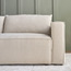 كنبة سرير قماش 3 مقاعد - كريستو-furniture-sofaandseating-sofabedsanddaybeds-image-9