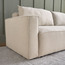 كنبة سرير قماش 3 مقاعد - كريستو-furniture-sofaandseating-sofabedsanddaybeds-image-8
