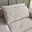 كنبة سرير قماش 3 مقاعد - كريستو-furniture-sofaandseating-sofabedsanddaybeds-image-7