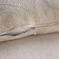 كنبة سرير قماش 3 مقاعد - كريستو-furniture-sofaandseating-sofabedsanddaybeds-image-6