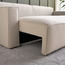 كنبة سرير قماش 3 مقاعد - كريستو-furniture-sofaandseating-sofabedsanddaybeds-image-5