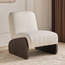 Monaco Fabric Chair-furniture-sofaandseating-armchairs-image-1