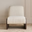 Monaco Fabric Chair-furniture-sofaandseating-armchairs-image-2