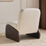 Monaco Fabric Chair-furniture-sofaandseating-armchairs-image-3