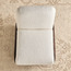 Monaco Fabric Chair-furniture-sofaandseating-armchairs-image-4