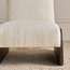 Monaco Fabric Chair-furniture-sofaandseating-armchairs-image-5