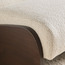 Monaco Fabric Chair-furniture-sofaandseating-armchairs-image-6