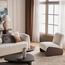Monaco Fabric Chair-furniture-sofaandseating-armchairs-image-7