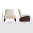 Monaco Fabric Chair-furniture-sofaandseating-armchairs-image-8