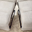 Nimbus 4-Seater Fabric Electric Recliner-furniture-sofaandseating-cornersofas-image-10