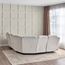 Nimbus 4-Seater Fabric Electric Recliner-furniture-sofaandseating-cornersofas-image-2