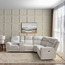 Nimbus 4-Seater Fabric Electric Recliner-furniture-sofaandseating-cornersofas-image-3