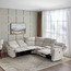 Nimbus 4-Seater Fabric Electric Recliner-furniture-sofaandseating-cornersofas-image-4