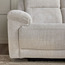 Nimbus 4-Seater Fabric Electric Recliner-furniture-sofaandseating-cornersofas-image-5