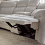 Nimbus 4-Seater Fabric Electric Recliner-furniture-sofaandseating-cornersofas-image-6