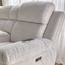 Nimbus 4-Seater Fabric Electric Recliner-furniture-sofaandseating-cornersofas-image-7