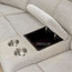 Nimbus 4-Seater Fabric Electric Recliner-furniture-sofaandseating-cornersofas-image-8