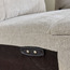 Nimbus 4-Seater Fabric Electric Recliner-furniture-sofaandseating-cornersofas-image-9