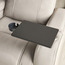 Nitro 4-Seater Half Leather Electric Home Theatre Recliner-furniture-sofaandseating-recliners-image-11
