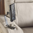 Nitro 4-Seater Half Leather Electric Home Theatre Recliner-furniture-sofaandseating-recliners-image-12