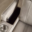 Nitro 4-Seater Half Leather Electric Home Theatre Recliner-furniture-sofaandseating-recliners-image-14