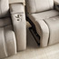 Nitro 4-Seater Half Leather Electric Home Theatre Recliner-furniture-sofaandseating-recliners-image-15