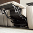 Nitro 4-Seater Half Leather Electric Home Theatre Recliner-furniture-sofaandseating-recliners-image-16