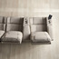 Nitro 4-Seater Half Leather Electric Home Theatre Recliner-furniture-sofaandseating-recliners-image-17