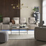 Nitro 4-Seater Half Leather Electric Home Theatre Recliner-furniture-sofaandseating-recliners-image-18