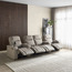 Nitro 4-Seater Half Leather Electric Home Theatre Recliner-furniture-sofaandseating-recliners-image-3