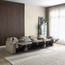 Nitro 4-Seater Half Leather Electric Home Theatre Recliner-furniture-sofaandseating-recliners-image-5