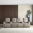 Nitro 4-Seater Half Leather Electric Home Theatre Recliner-furniture-sofaandseating-recliners-image-6