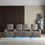 Nitro 4-Seater Half Leather Electric Home Theatre Recliner-furniture-sofaandseating-recliners-image-7