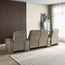Nitro 4-Seater Half Leather Electric Home Theatre Recliner-furniture-sofaandseating-recliners-image-8