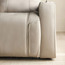 Nitro 4-Seater Half Leather Electric Home Theatre Recliner-furniture-sofaandseating-recliners-image-9